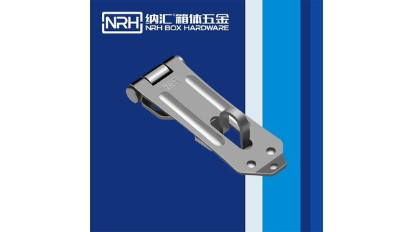 文件柜門(mén)鎖 衣柜鎖具 鎖扣配件廠(chǎng)家 5911-65K-S04-LS